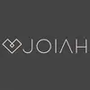 joiah.brand