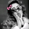 .isiidooraaa_