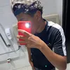 hzqz7