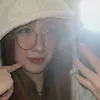 khanhly_8386