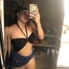 michellediaz0925
