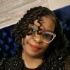 lashundradavis435