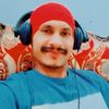md.imran.khan0956