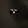 dudie.1