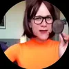 demi_lovatos_hot_spoon