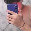 miguel23gmail.com