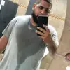 sosa.chavez02