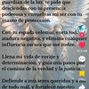 cambiaxo5