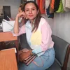 azucenaranking584