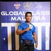 eric_sirait