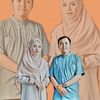 cakdeen26