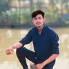 prince_arafat3