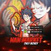 nanmarket01_