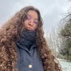 nellafreschi