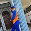 larosablanca19