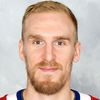 dale.weise22