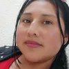 amorsoloeldedios