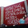 daniloarielromano