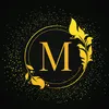 madenacoiffureandspa