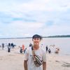 genggo23