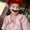 _thuuyen2_