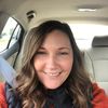 mrs_ross_runs