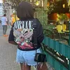 obaayaa_dee