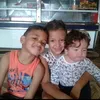y.y_pedro16
