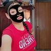 anahi.389