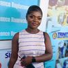 naakor_19