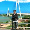 kokoandar