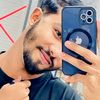 belalahmed55566