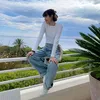 jillianrose333