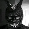 pdpzoado