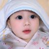 babyshop407