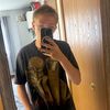 alex_on_top__