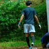 alldomahessa_7