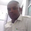 ivanlima8465