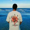 _wedaoh
