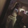 xoxo._ceceee