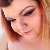 mrs_avery23