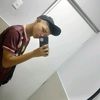 reyprado132