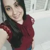kellymayara985