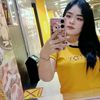 aisyahpesek84