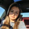 rosita0519_