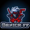 danick.f.f