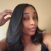 chaye_butter39
