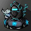 jabre_29