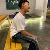 ig.vndra_e