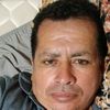user8960409197003